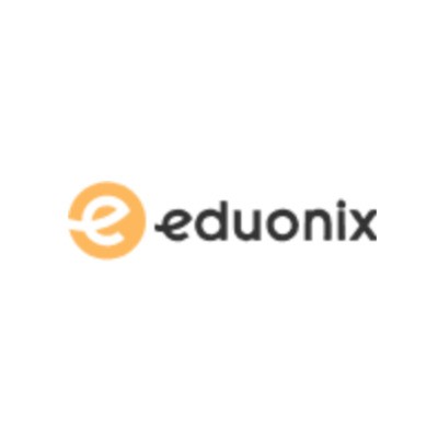 eduonix.com