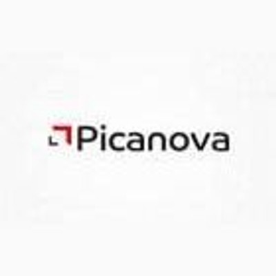 picanova.co.uk