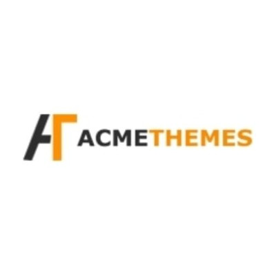 acmetheme.com