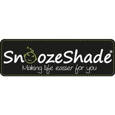 snoozeshade.com