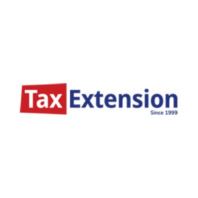 taxextension.com