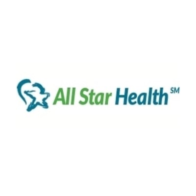 allstarhealth.com