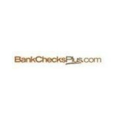bankchecksplus.com