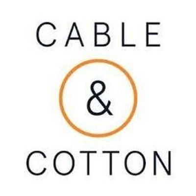 cableandcotton.com