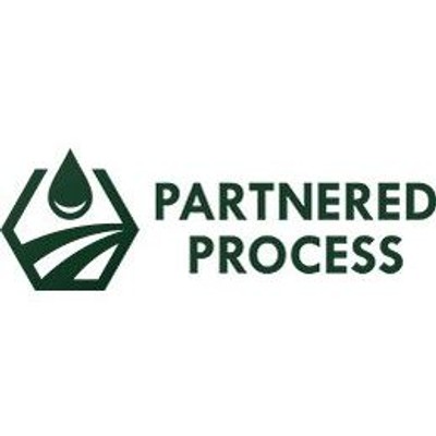 partneredprocess.com