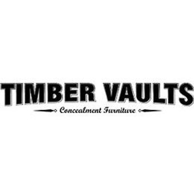 timbervaults.com