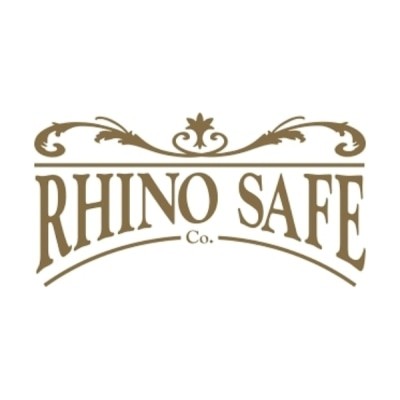 rhinosafe.com