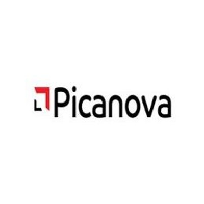 picanova.com