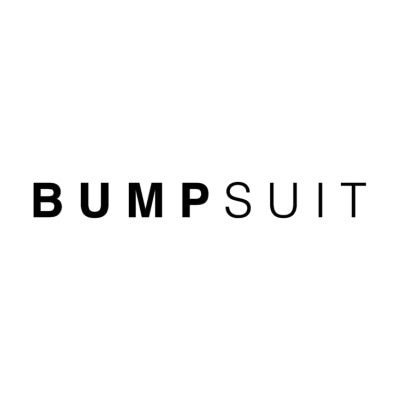 bumpsuit.co