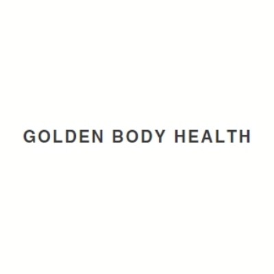 goldennbodyhealth.com