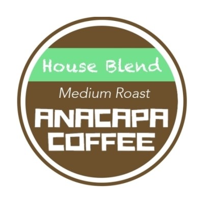 anacapacoffee.com
