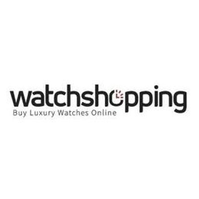 watchshopping.com