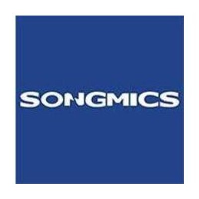 songmics.com