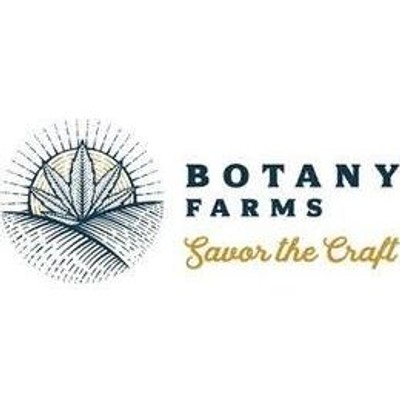 botanyfarms.com