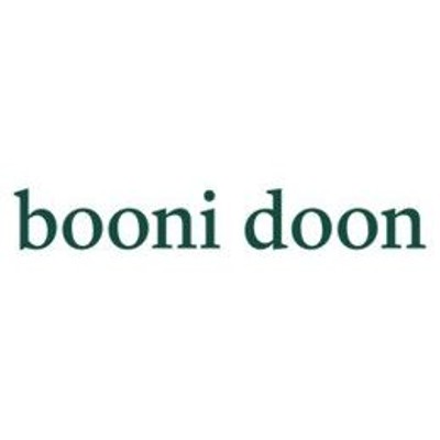 boonidoon.com