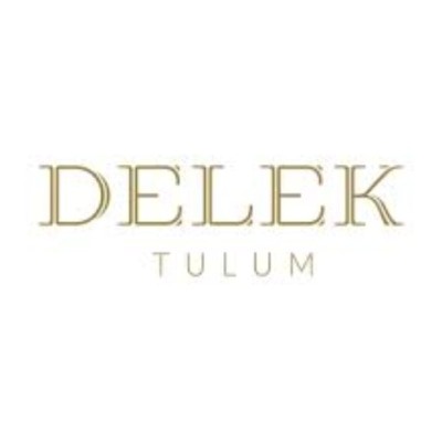 delektulum.com