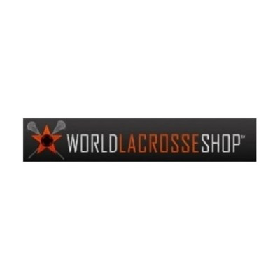 worldlacrosseshop.com