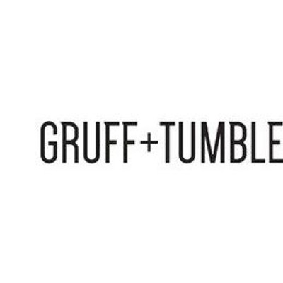 gruffandtumble.com
