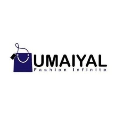 umaiyal.com