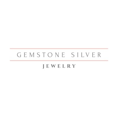 gemstonesilverjewelry.us