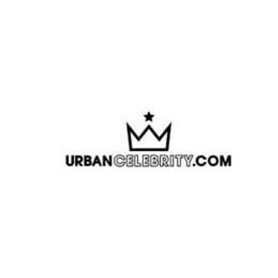 urbancelebrity.com