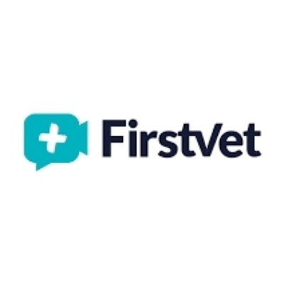 firstvet.com