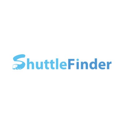 shuttlefinder.com