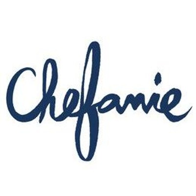 chefanie.com