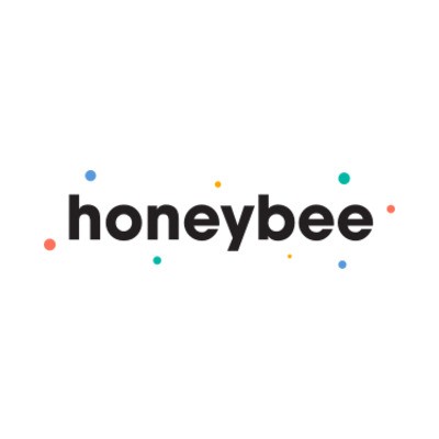 honeybeehealth.com