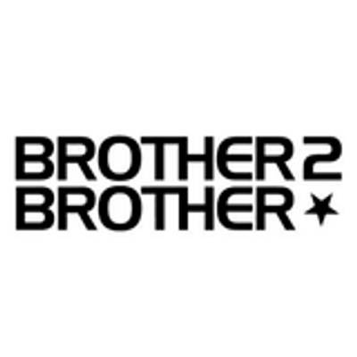 brother2brother.co.uk