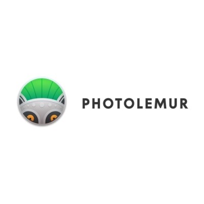 photolemur.com