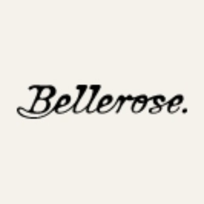 bellerose.be