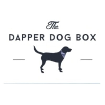 thedapperdogbox.com