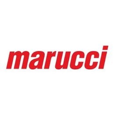 maruccisports.com