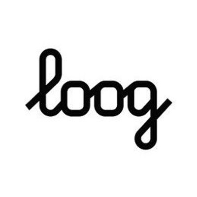 loogguitars.com
