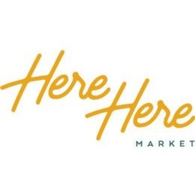 hereheremarket.com