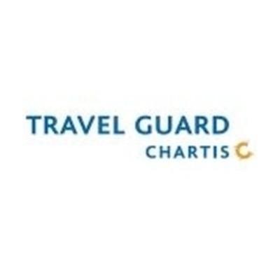 travelguard.com