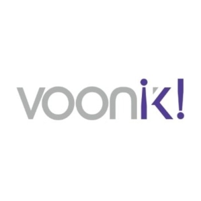 voonik.com