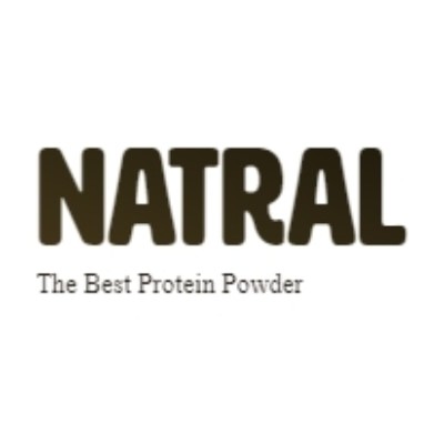 naturalproteinpowders.com