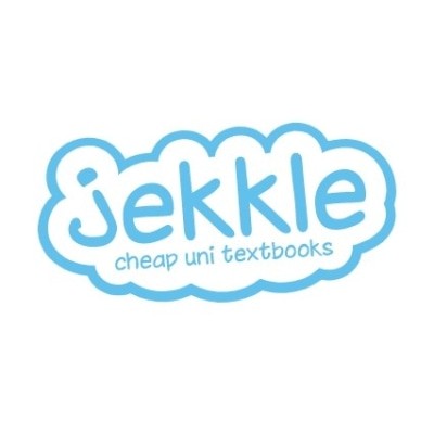 jekkle.com.au