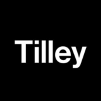 tilley.com