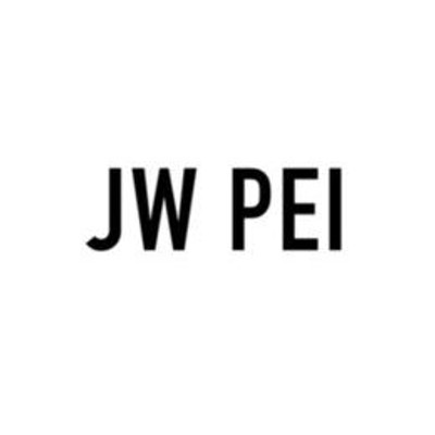 jwpei.co.uk