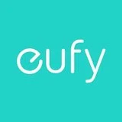 eufylife.com