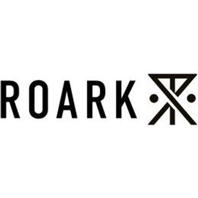 roark.com