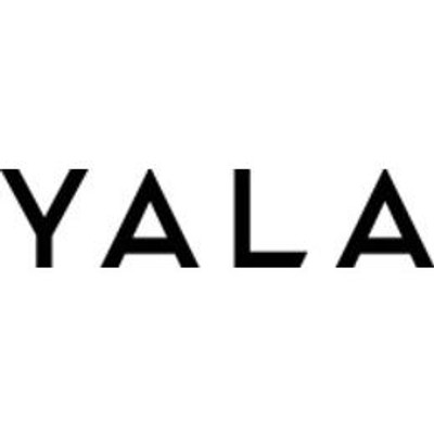 yaladesigns.com