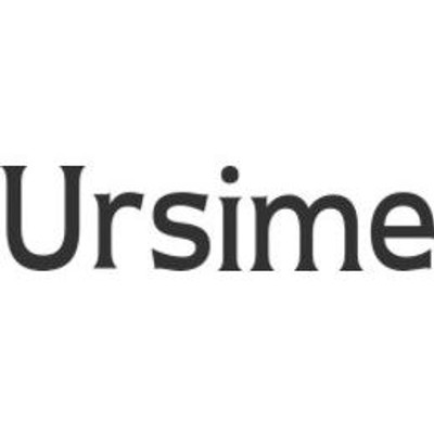 ursime.com