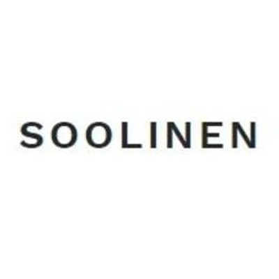soolinen.com