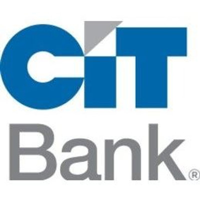 bankoncit.com