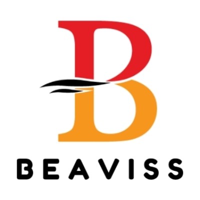 beaviss.com