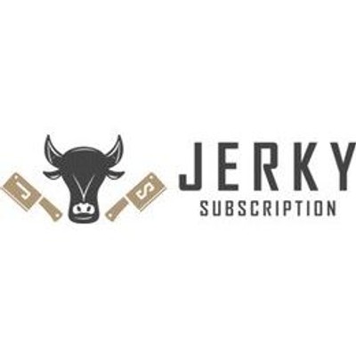 jerkysubscription.com